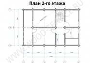 <br /> <b>Notice</b>: Undefined index: name in <b>/home/wood36/ДОМострой-сст .ru/docs/core/modules/projects/view.tpl</b> on line <b>161</b><br /> 2-й этаж